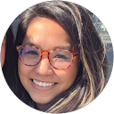 Window Treatments contractors